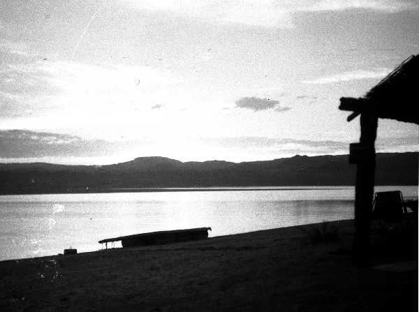 Images/1951 1LF 1950  Aquaba  Visit to Petra with Legioaires721.jpg